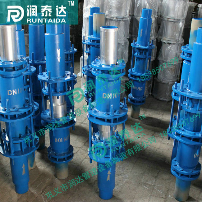 旋轉(zhuǎn)補(bǔ)償器，套筒補(bǔ)償器，球形補(bǔ)償器