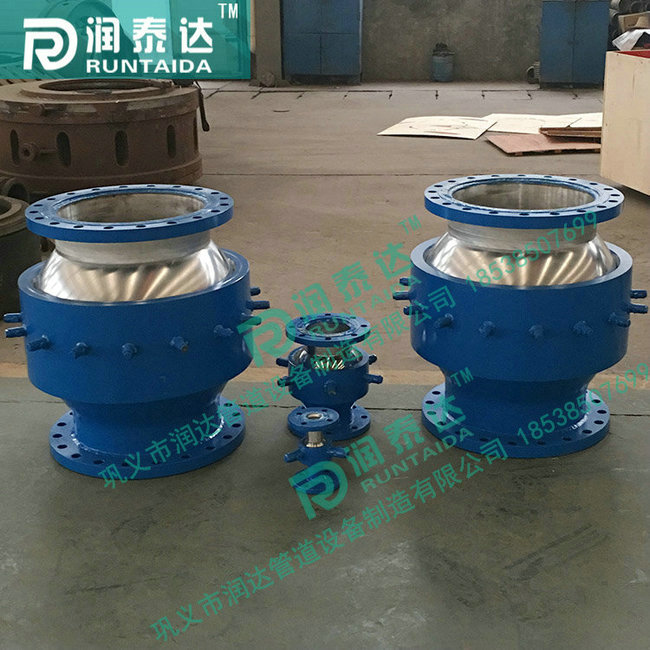 套筒補(bǔ)償器,波紋補(bǔ)償器，旋轉(zhuǎn)補(bǔ)償器，球形補(bǔ)償器