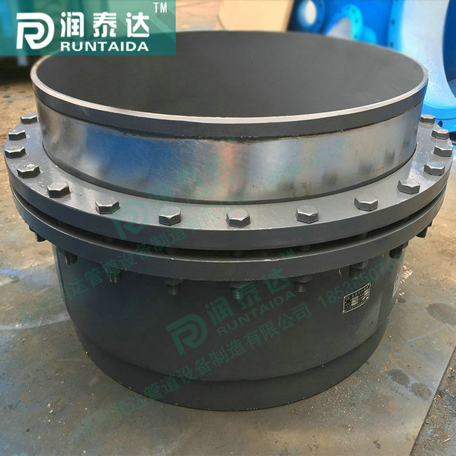 套筒補(bǔ)償器，旋轉(zhuǎn)補(bǔ)償器,波紋補(bǔ)償器，無推力補(bǔ)償器