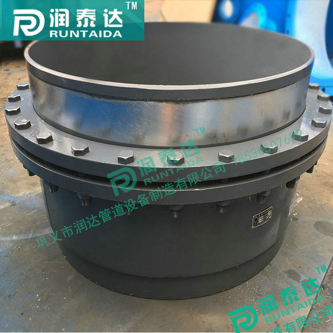  套筒式補償器，直埋套筒補償器，雙向套筒補償器，套筒式波紋補償器，直埋式套筒補償器，彈性套筒補償器