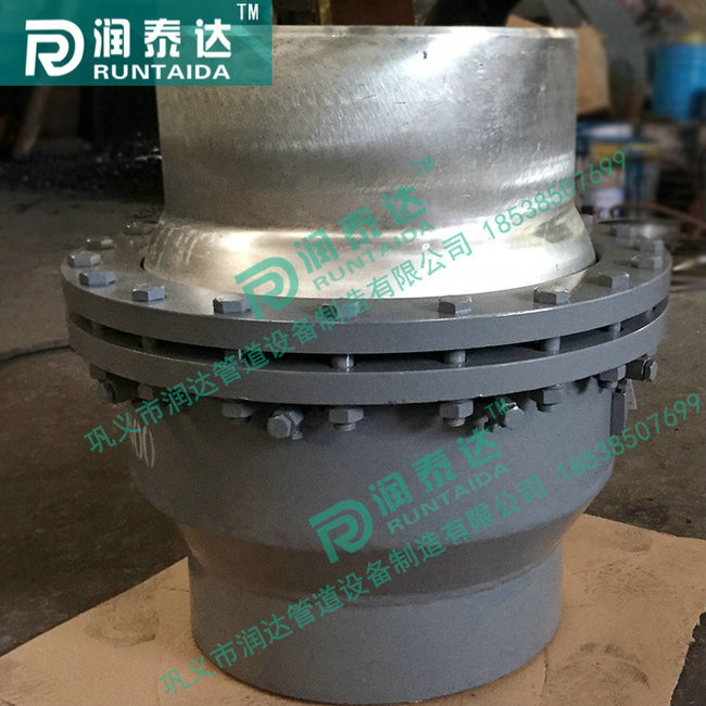 球形補償器，E形球形補償器，QB球形補償器