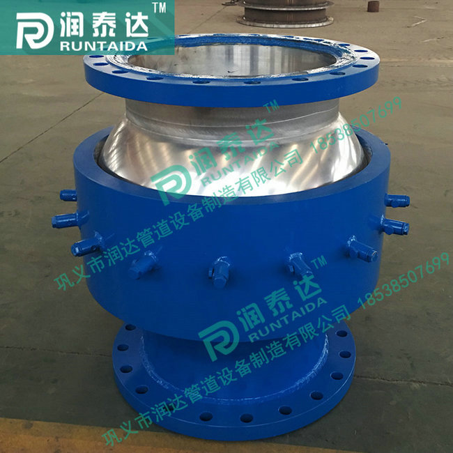 球形補(bǔ)償器,QB球形補(bǔ)償器，E形球形補(bǔ)償器