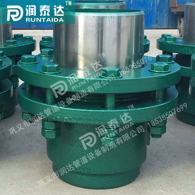 免維護(hù)旋轉(zhuǎn)補(bǔ)償器，自密封旋轉(zhuǎn)補(bǔ)償器，高溫旋轉(zhuǎn)補(bǔ)償器