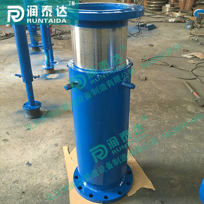 金屬波紋管補償器，不銹鋼波紋補償器，燃氣波紋補償器